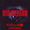 Bio Hazard - Makoba Village Tragedy: Sound Drama - Soundtrack - Games (Музыка из игр)