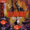Bio Hazard - Drama Album: The Fate Of Raccoon City  Vol. 1