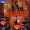 Bio Hazard - Drama Album: The Fate Of Raccoon City  Vol. 2 - Soundtrack - Games (Музыка из игр)