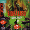 Bio Hazard - Drama Album: The Fate Of Raccoon City  Vol. 3