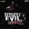 Resident Evil 3: Nemesis (CD 1)