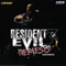 Resident Evil 3: Nemesis (CD 2)