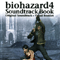 Biohazard 4: Soundtrack Book (CD 2)