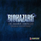 Biohazard: The Darkside Chronicles (CD 1) - Soundtrack - Games (Музыка из игр)
