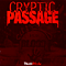 Cryptic Passage For Blood - Soundtrack - Games (Музыка из игр)