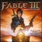 Fable III - Soundtrack - Games (Музыка из игр)