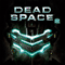 Dead Space 2 (by Jason Greaves)