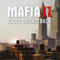 Mafia 2: Radio Soundtrack (1940's Empire Central Radio) - Soundtrack - Games (Музыка из игр)