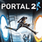 Portal 2 - Soundtrack - Games (Музыка из игр)