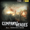 Company Of Heroes : All Heroes Rise - Inon Zur (Zur, Inon)