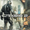 Crysis 2 (CD 1) - Soundtrack - Games (Музыка из игр)