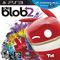 de Blob 2 - Soundtrack - Games (Музыка из игр)