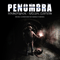 Penumbra (Special Edition) - Soundtrack - Games (Музыка из игр)