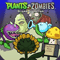Plants Vs. Zombies - Soundtrack - Games (Музыка из игр)