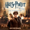 Harry Potter and the Deathly Hallows, Part 2 (VideoGame) - Soundtrack - Games (Музыка из игр)