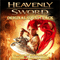 Heavenly Sword (CD 2) - Nitin Sawhney (Sawhney, Nitin)