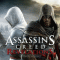 Assassins Creed Revelations - Soundtrack - Games (Музыка из игр)