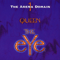 The Eye (CD 1: The Arena) - Queen (Freddy Mercury / Brian May / Roger Taylor / John Deacon)