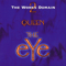 The Eye (CD 2: The Works Domain)-Queen (Freddy Mercury / Brian May / Roger Taylor / John Deacon)