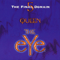 The Eye (CD 5: The Final Domain) - Queen (Freddy Mercury / Brian May / Roger Taylor / John Deacon)