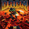Doom - Soundtrack - Games (Музыка из игр)