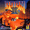 Doom II - Soundtrack - Games (Музыка из игр)