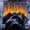 Doom Collectors Edition - Soundtrack - Games (Музыка из игр)
