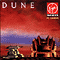 Dune - Soundtrack - Games (Музыка из игр)