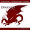 Dragon Age: Origins - Inon Zur (Zur, Inon)