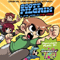 Scott Pilgrim vs. the World: The Game - Soundtrack - Games (Музыка из игр)