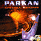 Parkan - Хроника Империи - Soundtrack - Games (Музыка из игр)