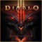 Diablo III Soundtrack - Soundtrack - Games (Музыка из игр)