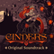 Cinders - Soundtrack - Games (Музыка из игр)