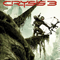 Crysis 3 (Composed By Borislav Slavov) - Borislav Slavov (Slavov, Borislav)