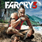 Far Cry 3 - Soundtrack - Games (Музыка из игр)