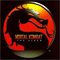 Mortal Kombat The Album - Soundtrack - Games (Музыка из игр)