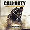 Call Of Duty: Advanced Warfare - Soundtrack - Games (Музыка из игр)