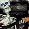 Mr. Bones - Soundtrack - Games (Музыка из игр)