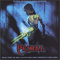 Primal Combat (PS2 Soundtrack)
