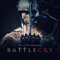 Battlecry (CD 1) - Two Steps From Hell (Nick Phoenix & Thomas Jacobsen Bergersen)