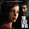 The Last of Us - Gustavo Santaolalla (Santaolalla, Gustavo Alfredo)