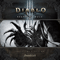 Diablo III : Reaper Of Souls - Soundtrack - Games (Музыка из игр)