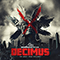Decimus-Audiomachine