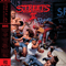 Streets Of Rage 2 - Soundtrack - Games (Музыка из игр)