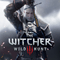 Witcher III: Sword of Destiny - Soundtrack - Games (Музыка из игр)