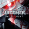 The Witcher 3: Wild Hunt Pre-Order EP