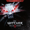 The Witcher 3: Wild Hunt (Extended Edition) - Soundtrack - Games (Музыка из игр)