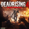 Dead Rising 4 (CD 1) - Soundtrack - Games (Музыка из игр)