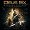 Deus Ex: Mankind Divided (Extended Edition) - Soundtrack - Games (Музыка из игр)