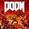 Doom (2016 Edition) (CD 2) - Soundtrack - Games (Музыка из игр)